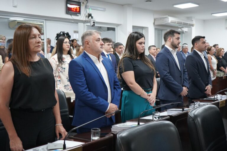 ELECCIONES: CHACO PUEDE PROPONE SUSPENDER LAS PASO