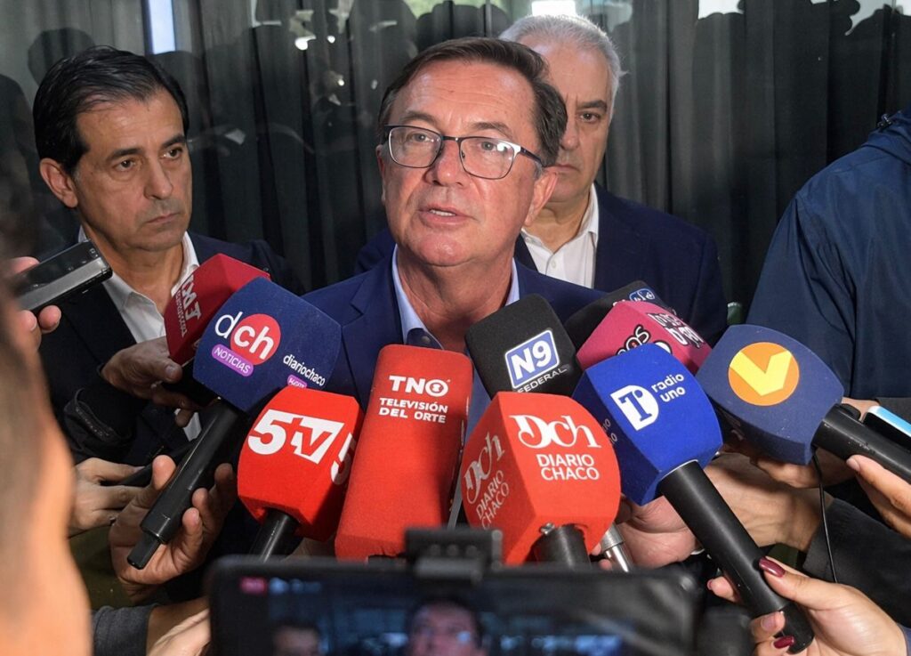 DESDE EL LUNES 20, ESTARÁ DISPONIBLE EL ANTICIPO DE AGUINALDO PARA ESTATALES