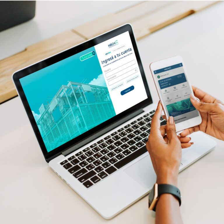 Está habilitado el préstamo por anticipo de aguinaldo, con acreditación inmediata en NBCH24