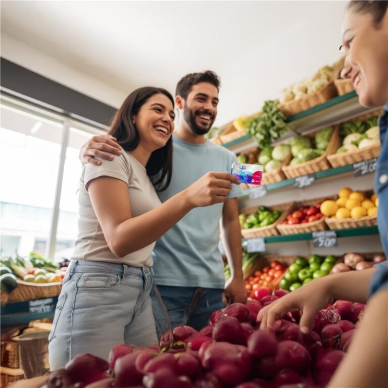 Promociones de Tarjeta Tuya para acompañar la economía del hogar