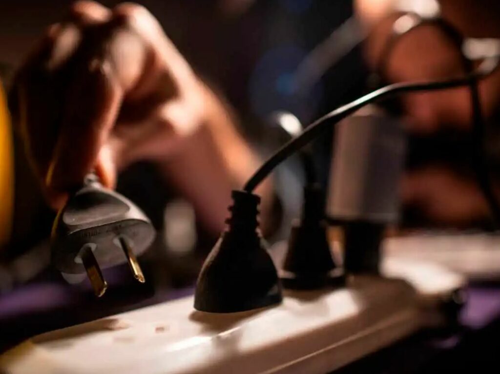 Diputados nacionales de Formosa presentarán proyecto de tarifa eléctrica diferencial