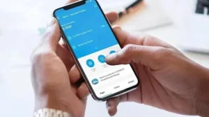 La morosidad de los préstamos de Mercado Pago saltó a casi el 9% durante 2025