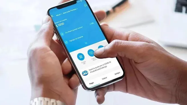 La morosidad de los préstamos de Mercado Pago saltó a casi el 9% durante 2025