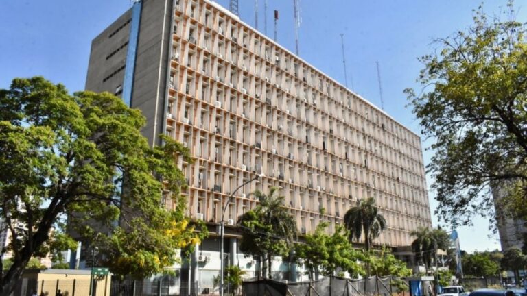 MÁS DE $3.685 MILLONES DESTINADOS A INSUMOS NUTRICIONALES