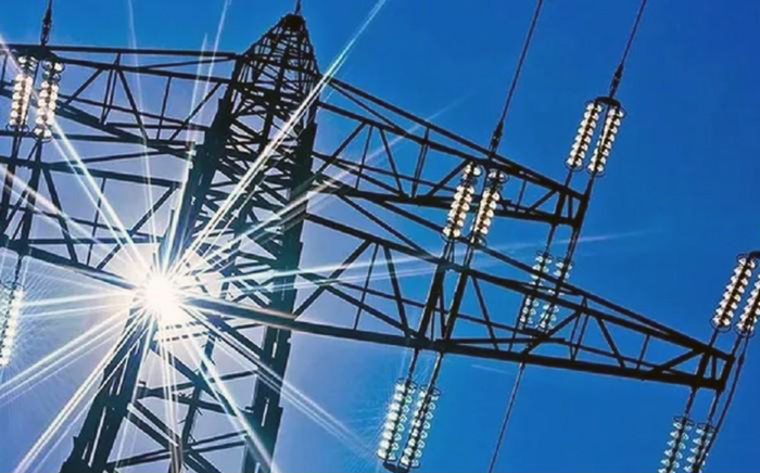El Gobierno nacional planifica una nueva prórroga de la emergencia energética