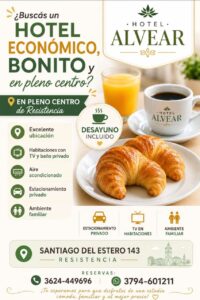 SITAM: CONOCÉ LAS NUEVAS LÍNEAS Y RECORRIDOS DE LOS COLECTIVOS – Diario ...