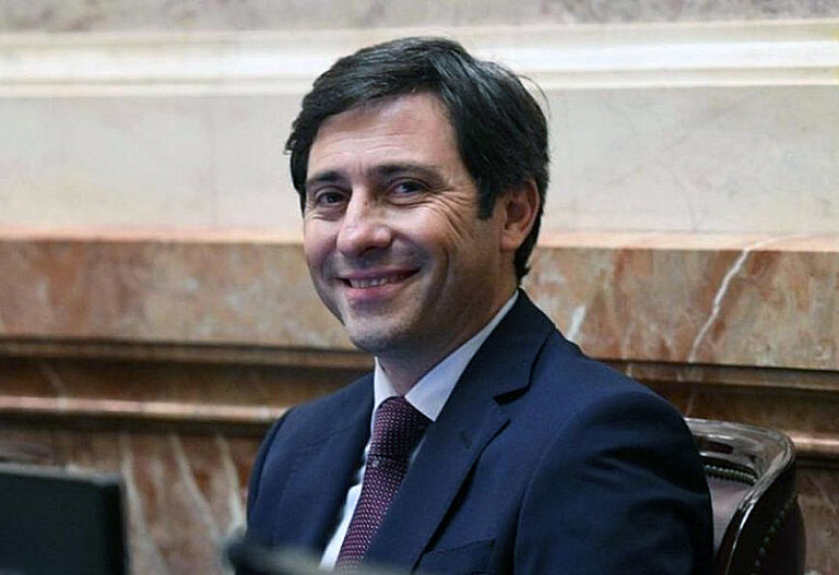 El PRO aseguró que quiere mantener las PASO e incendió la interna con LLA