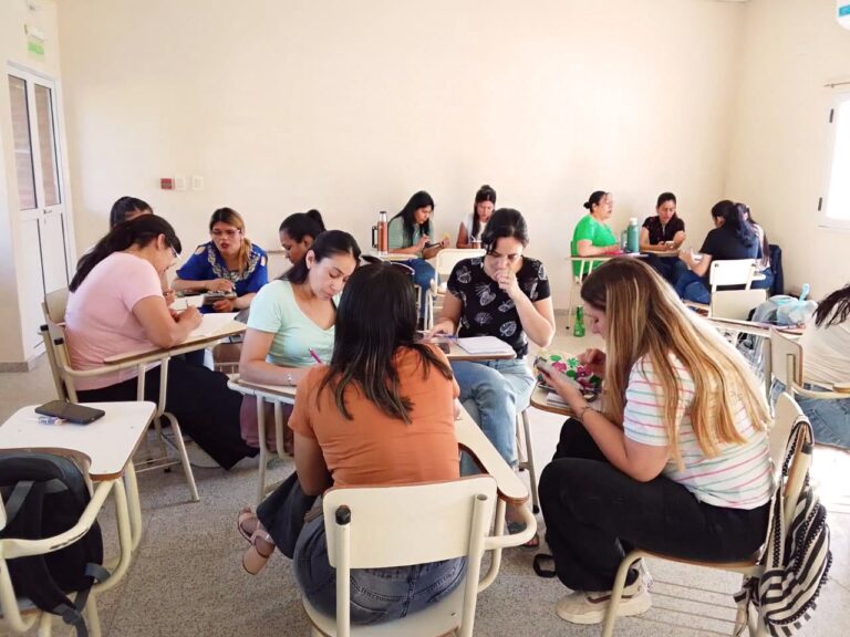 Este lunes 3 de agosto reinician las clases