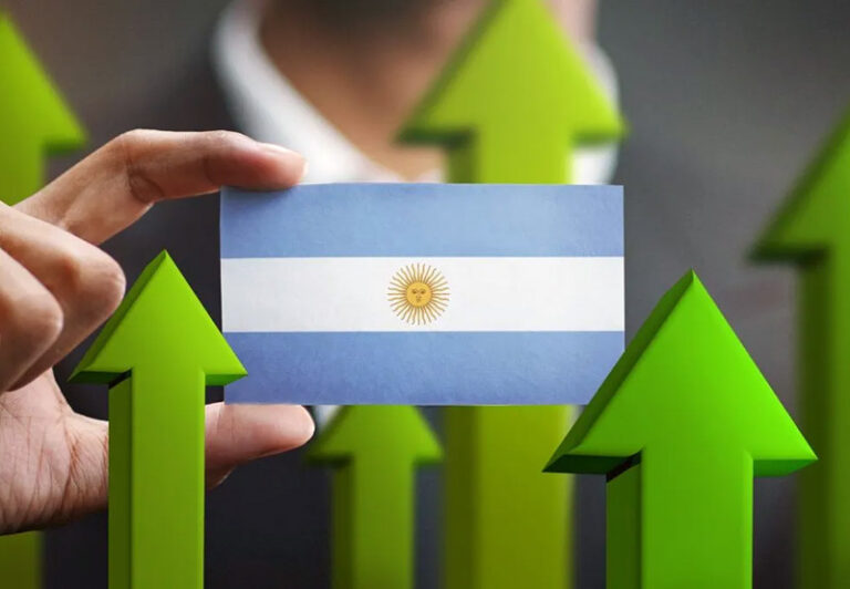Las provincias aumentaron el gasto y volvieron al déficit: qué pasó con las cuentas fiscales