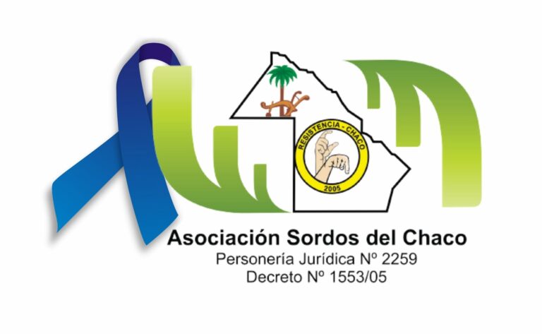 DUEÑOS DE UN SUEÑO