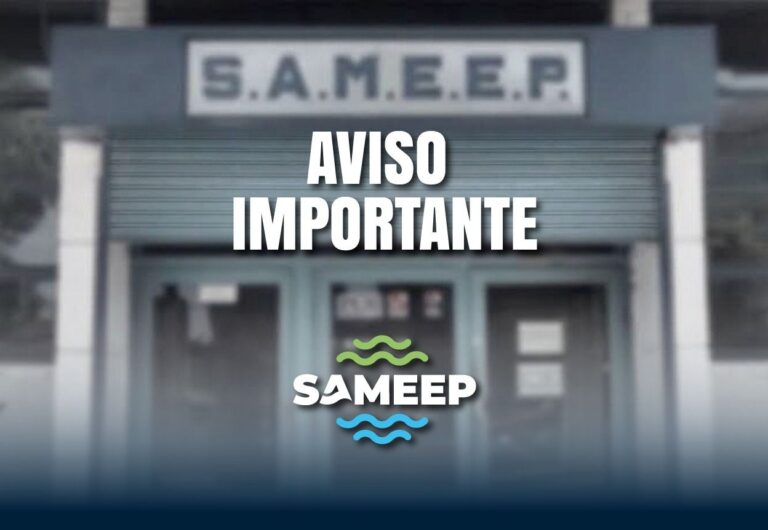 ESTE MIÉRCOLES 2 Y JUEVES 3