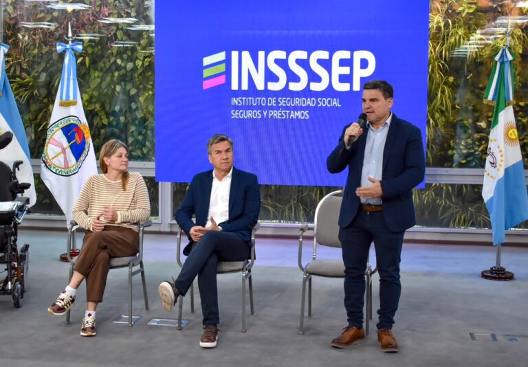 MÁS RESPUESTAS PARA LOS AFILIADOS