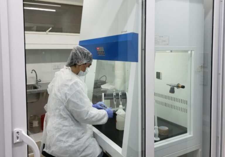 La UNNE creó un instituto para promover el desarrollo biotecnológico en la región