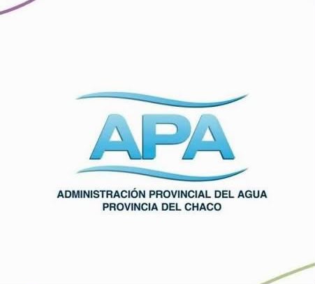 LAS LLUVIAS CONTINUARÍAN HASTA LA NOCHE DEL VIERNES