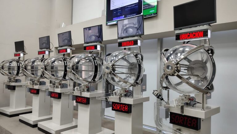 EL IPDUV REALIZARÁ EL SEXTO SORTEO ESTÍMULO PARA ADJUDICATARIOS CON CUOTAS AL DÍA